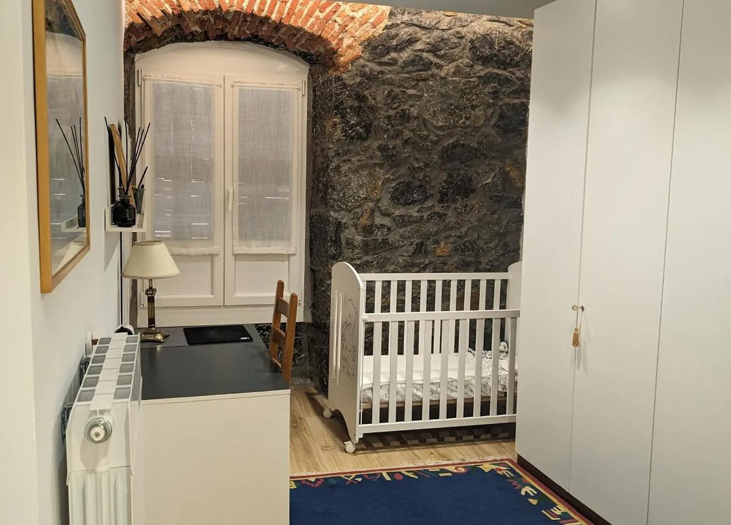 アパート El Mirador Panoramico De Mundaka, Con Garajeアパートメント スペイン